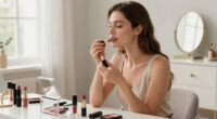 5 Best Refillable Customizable Lipsticks in 2026