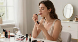5 Best Refillable Customizable Lipsticks in 2026