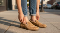 5 Best Suede Slip-On Shoes in 2026