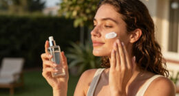 5 Best Summer Beauty Products in 2026
