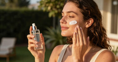 5 Best Summer Beauty Products in 2026