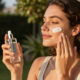 5 Best Summer Beauty Products in 2026