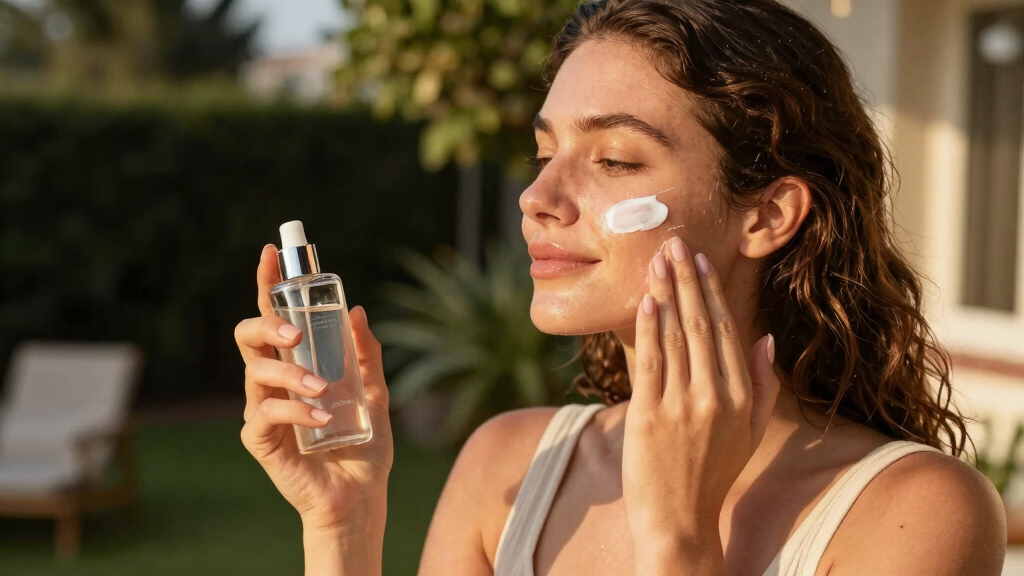 5 Best Summer Beauty Products in 2026