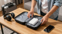5 Best Travel Gadgets in 2026