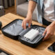 5 Best Travel Gadgets in 2026