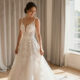 5 Best Wedding Dresses in 2026