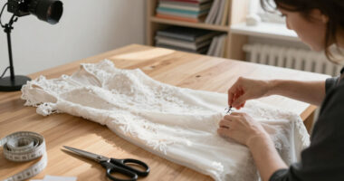 5 Best Wedding Dresses in 2026