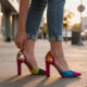5 Best Wild Fashion Shoes in 2026