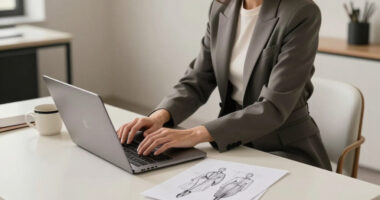 5 Best Women’s Workwear Fashion in 2026