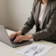 5 Best Women’s Workwear Fashion in 2026
