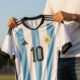 6 Best Argentina Soccer Jerseys in 2026