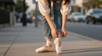6 Best Ballerina Sneakers in 2026