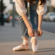 6 Best Ballerina Sneakers in 2026