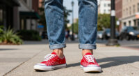 6 Best Bandana Print Shoes in 2026