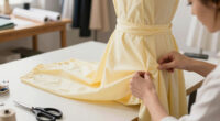 6 Best Butter Yellow Dresses in 2026