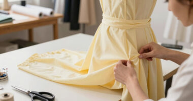 6 Best Butter Yellow Dresses in 2026