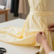 6 Best Butter Yellow Dresses in 2026