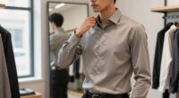 6 Best Buttonless Shirts in 2026