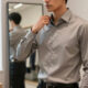 6 Best Buttonless Shirts in 2026