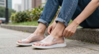 6 Best Clear Shoes in 2026
