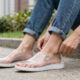 6 Best Clear Shoes in 2026