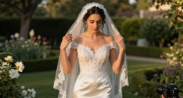 6 Best Contemporary Bridal Dresses in 2026