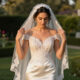 6 Best Contemporary Bridal Dresses in 2026