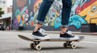 6 Best Converse Louie Lopez 2 Pro Skate Shoes in 2026
