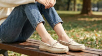 6 Best Designer Moccasins in 2026