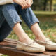 6 Best Designer Moccasins in 2026