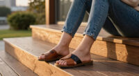 6 Best Designer Slippers in 2026