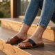 6 Best Designer Slippers in 2026