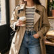 6 Best French Girl Fashion Essentials in 2026