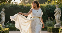6 Best Grecian Dresses in 2026