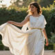 6 Best Grecian Dresses in 2026