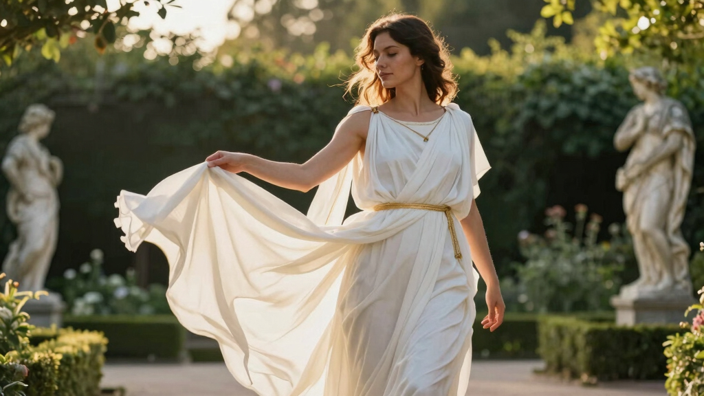 6 Best Grecian Dresses in 2026