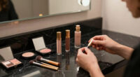 6 Best Gucci Beauty Products in 2026