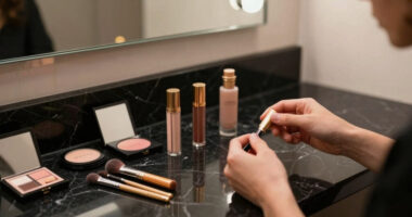 6 Best Gucci Beauty Products in 2026