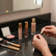 6 Best Gucci Beauty Products in 2026