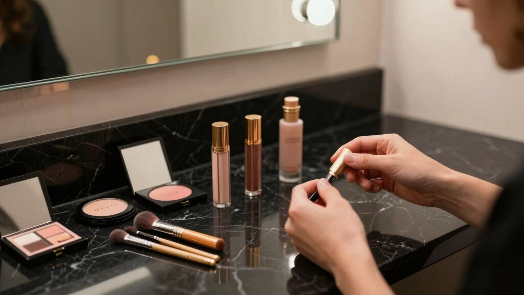 6 Best Gucci Beauty Products in 2026