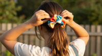 6 Best Hair Accessories in 2026