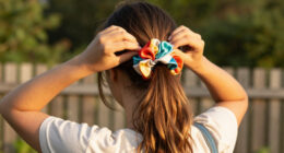 6 Best Hair Accessories in 2026
