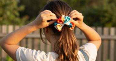 6 Best Hair Accessories in 2026