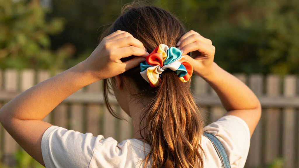 6 Best Hair Accessories in 2026