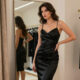 6 Best Little Black Dresses in 2026