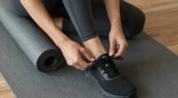 6 Best Lululemon Activewear in 2026
