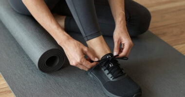 6 Best Lululemon Activewear in 2026