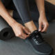 6 Best Lululemon Activewear in 2026