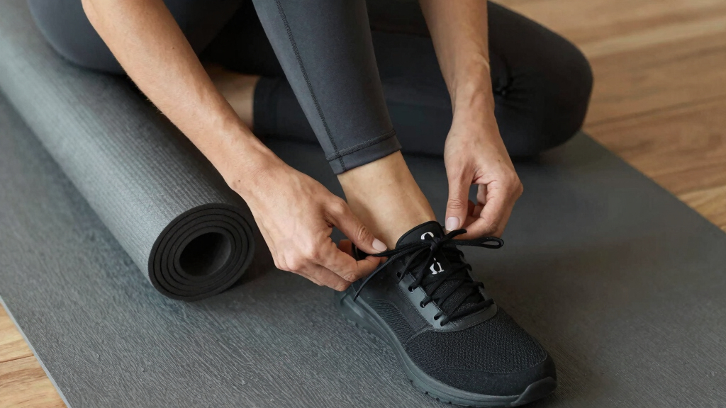 6 Best Lululemon Activewear in 2026