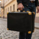 6 Best Luxury Luggage in 2026